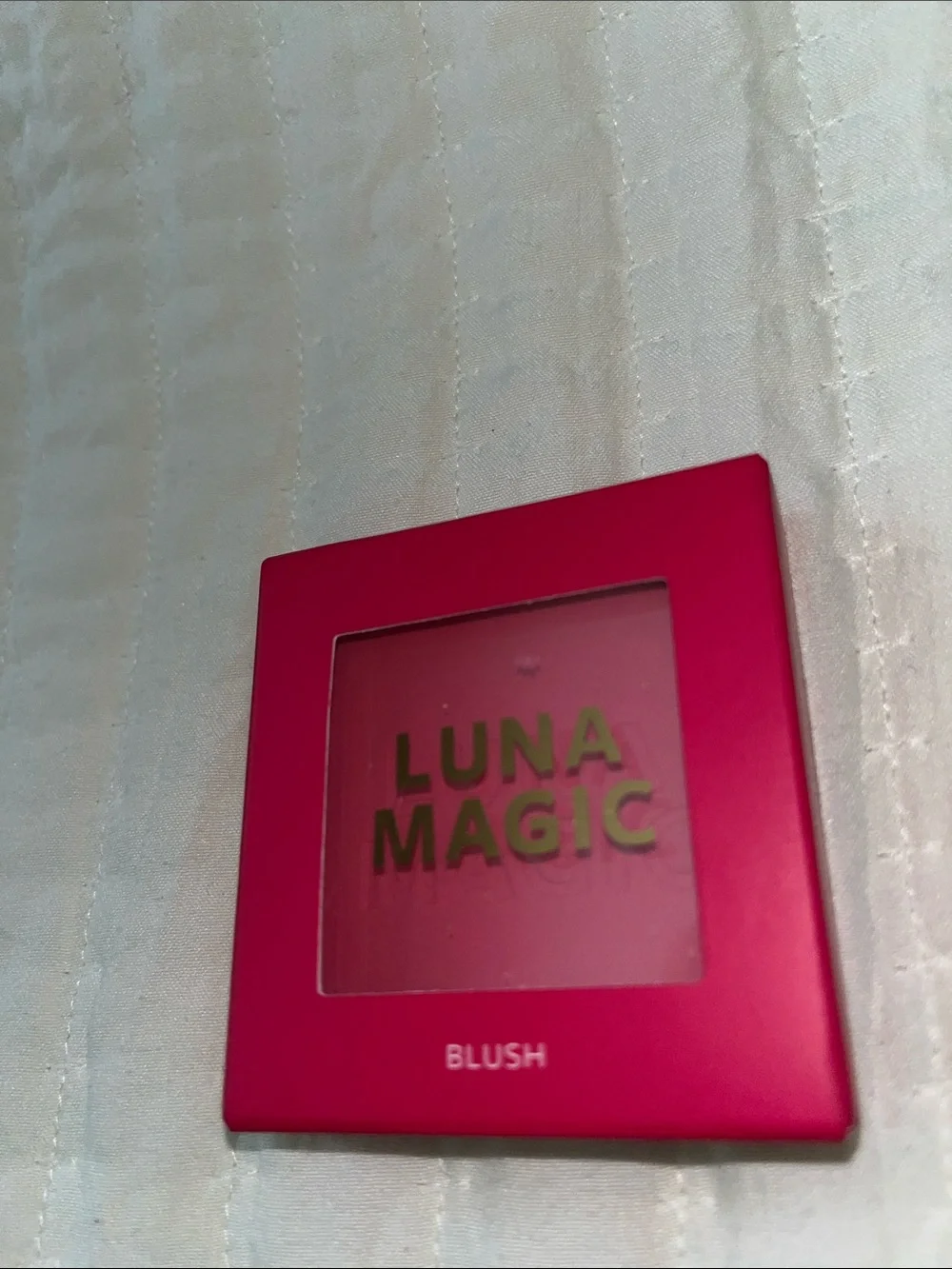 Luna Magic luna magic